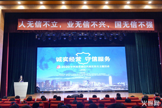 ϲ�󣡺���2020�\���d�������»�����𱬾W(w��ng)�ث@��험s�u��