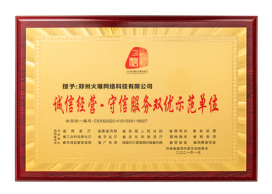 �𱬾W(w��ng)�@�u���\�Ž�(j��ng)�I�����ŷ����p��(y��u)ʾ����λ��