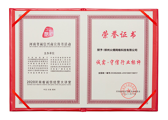 �𱬾W(w��ng)�@�u���\���������ИI(y��)�˗U��