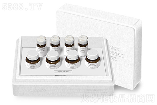 ��Ȫ�����Ķ�Ч�o(h��)�w�M��