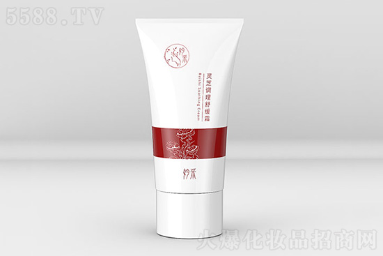 桲��`֥�{���澏˪