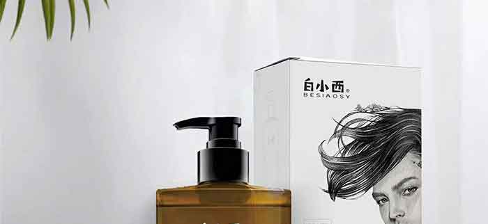 ��С���r����đ���l(f��)�M��