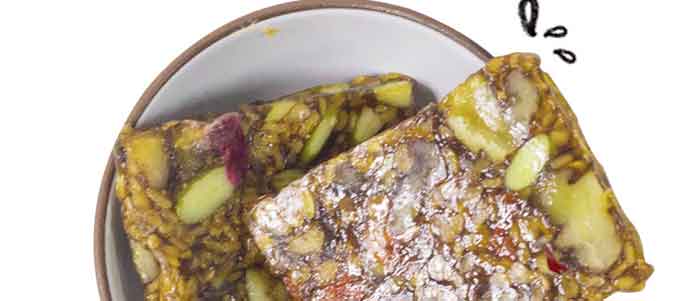 ���ְ��|���z��