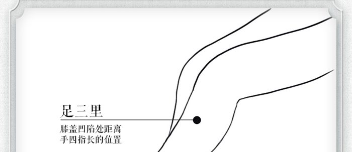 �ĺ�(ji��n)��(l��)�ĵ�����ꐰ��׺�