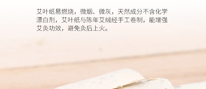 �ĺ�(ji��n)��(l��)�ĵ�����ꐰ��׺�