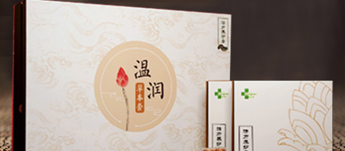 �����Ŝ؝�(r��n)�׺�