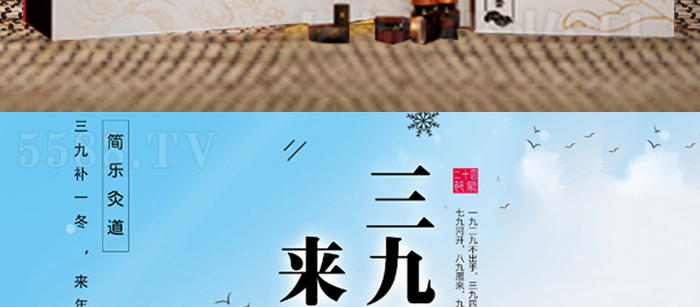 �����Ŝ؝�(r��n)�׺�