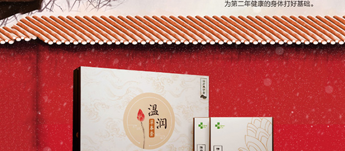 �����Ŝ؝�(r��n)�׺�