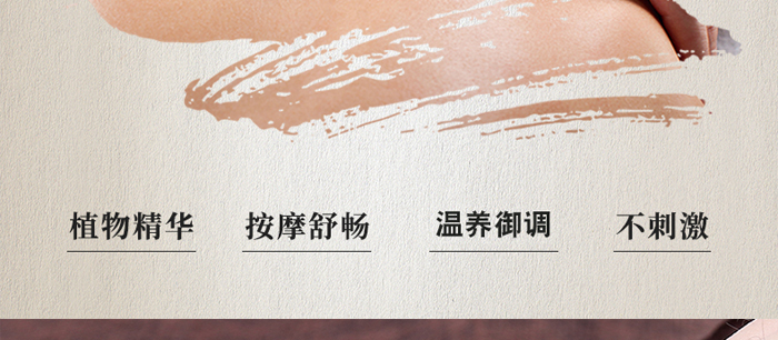 �����Ŝ؝�(r��n)�׺�