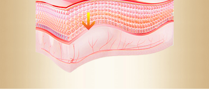 �������͸����˪20g