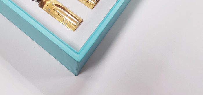 ����Ԋ������Դ�׺�