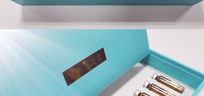 ����Ԋ������Դ�׺�