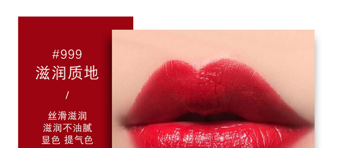 ޢ���A���ʿڼt���ӹ�