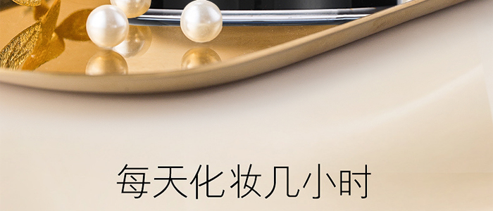 �������F�D��