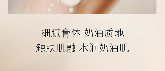 �������F�D��