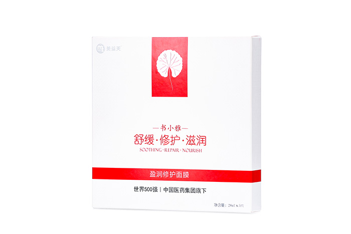 �������o(h��)��Ĥ