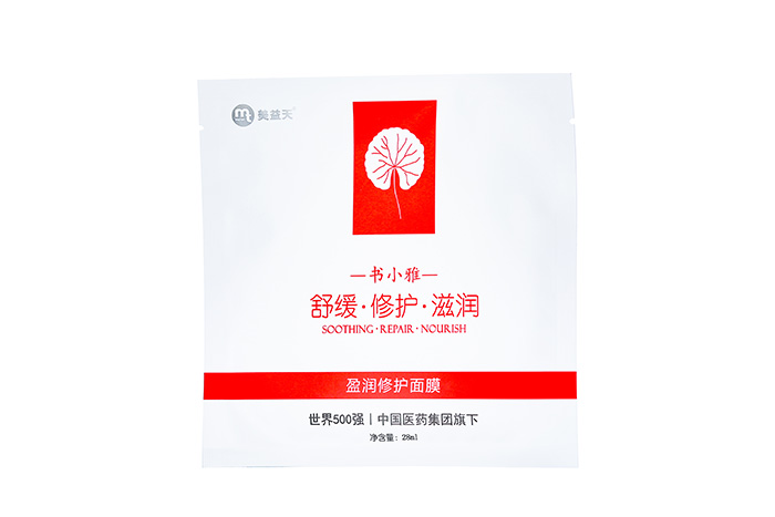 �������o(h��)��Ĥ