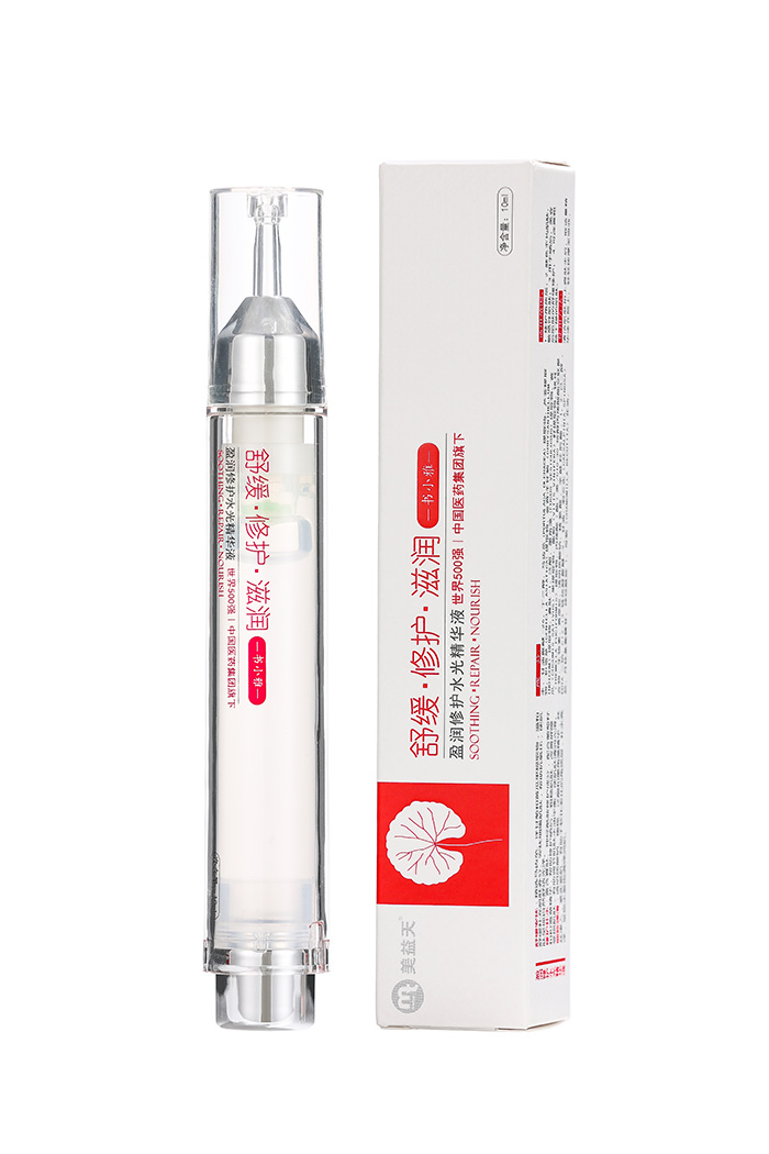 �����쬓�����oˮ�⾫�AҺ