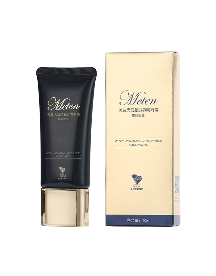 ��������?zh��n)��B(y��ng)���x˪