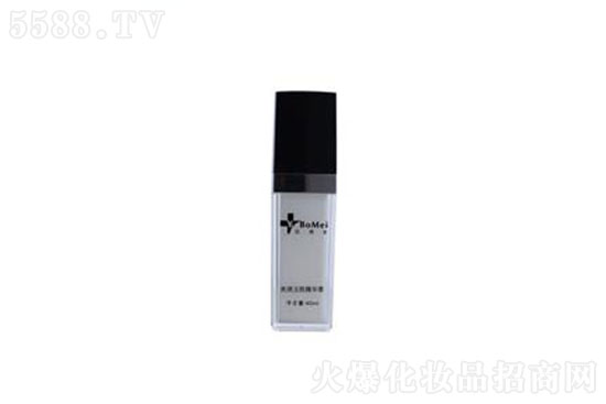 �t(y��)�������i�񼡾��A��