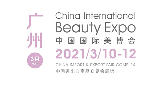 �V��������