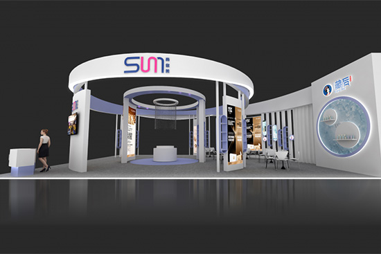 ��������ţ�D(zhu��n)Ǭ�����_(k��i)�T(m��n)�t��8�غ��Y����ȼ���V��������(hu��)