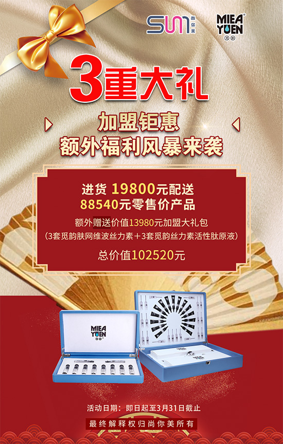 8�غ��Y����(b��o)���wԔ��