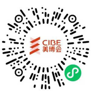 ���I(y��)���[������C�]�ķ���(w��)������