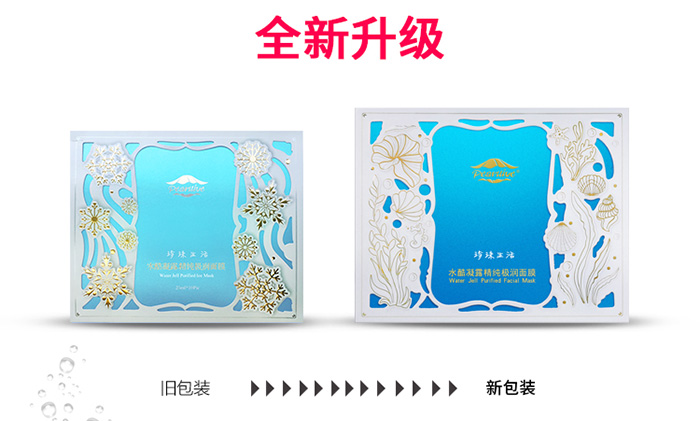 ��������ˮ����¶�����O��(r��n)��Ĥ