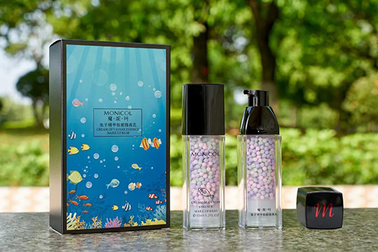 �~�Ӿ��A�yǰ���x��