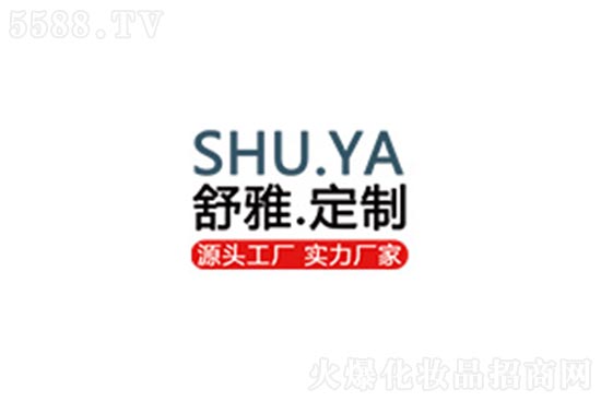 �V������