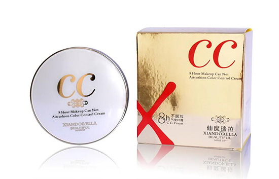 �㝙(r��n)�o覚�|CC˪