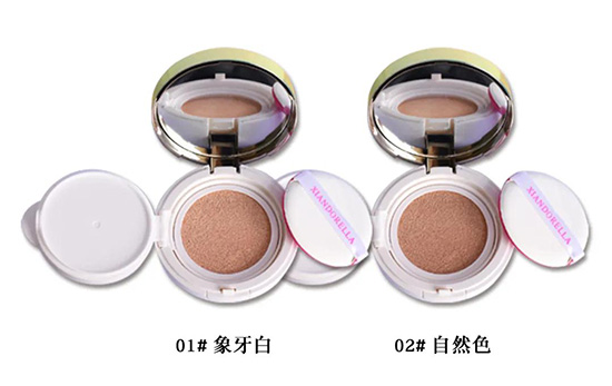 �㝙(r��n)�o覚�|CC˪