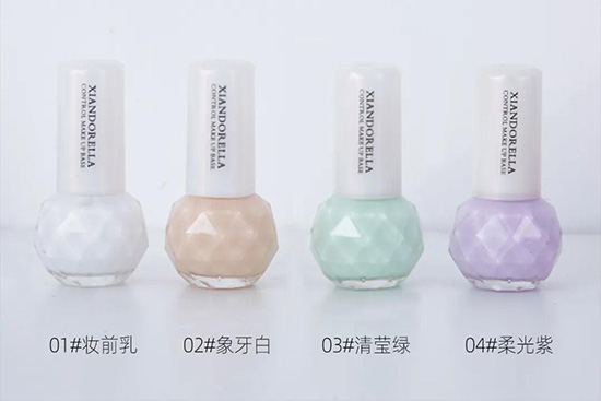 �yǰ���x�����