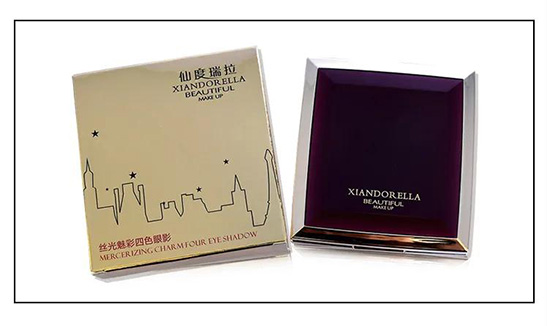 �z���Ȳ���ɫ��Ӱ