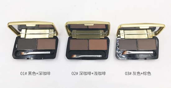 �pɫ����ü��