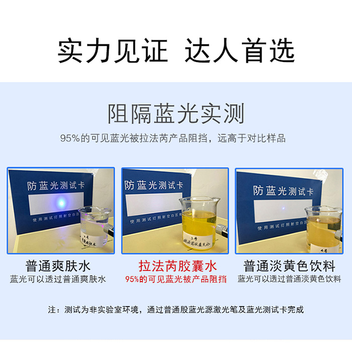 �������{(l��n)������z��ˮ