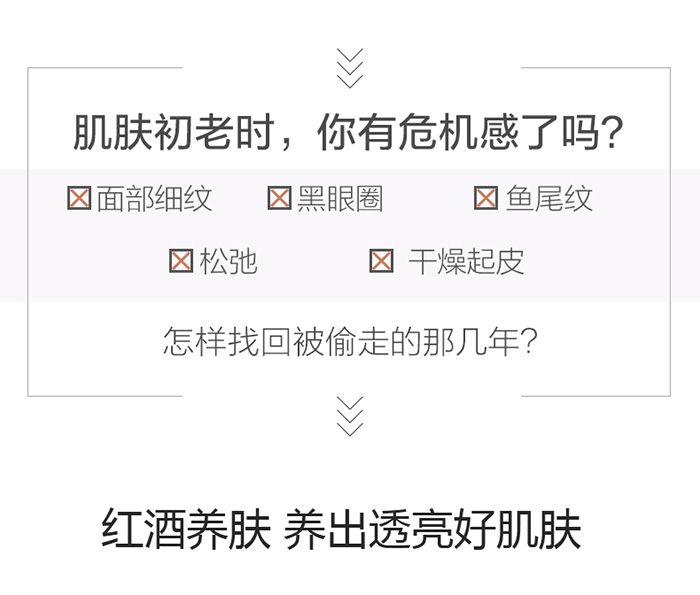 �������̽��������