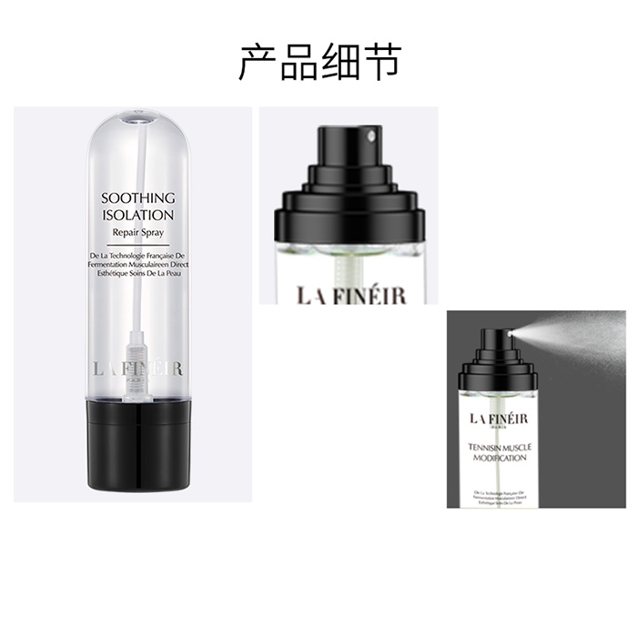 �������澏���x���o���F