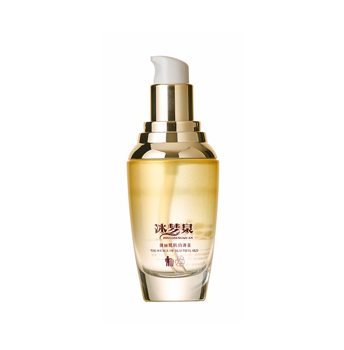����Ȫ�澏���o(h��)���AҺ30ml