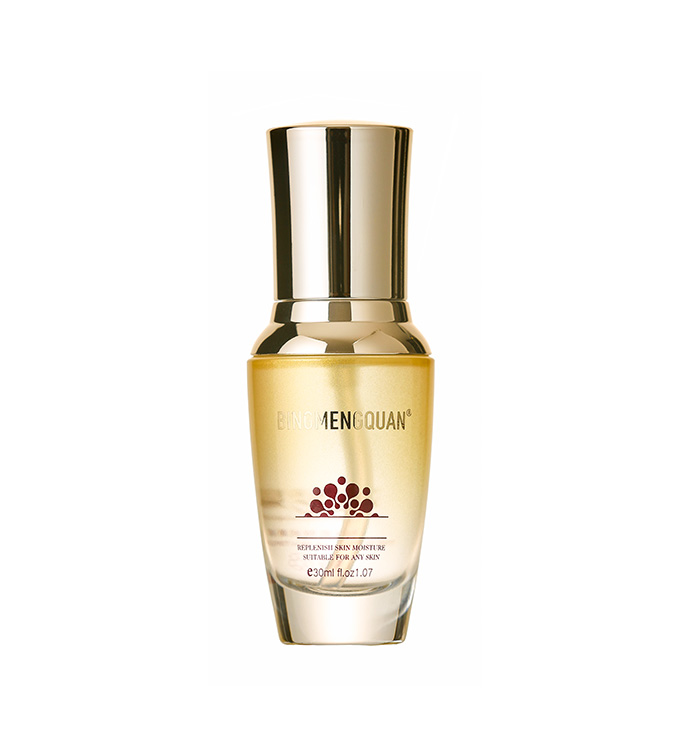 ����Ȫѩ����wԭҺ30ml