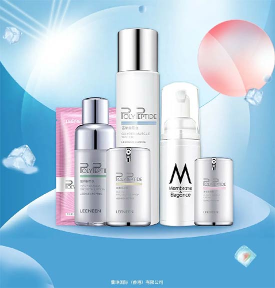 好物預(yù)覽 好物預(yù)覽