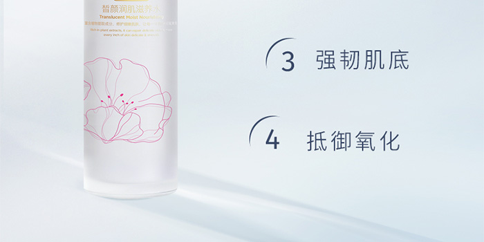 ���ǉ�(m��ng)��(r��n)�����B(y��ng)ˮ