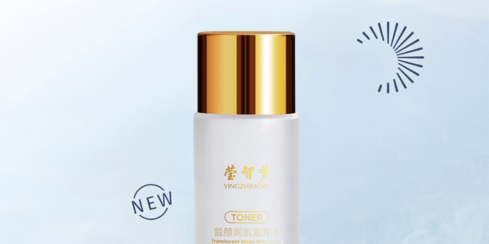 ���ǉ�(m��ng)��(r��n)�����B(y��ng)ˮ