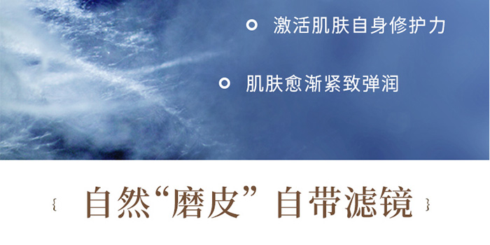 ���ǉ�(m��ng)��(r��n)�����B(y��ng)ˮ