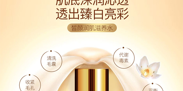 ���ǉ�(m��ng)��(r��n)�����B(y��ng)ˮ