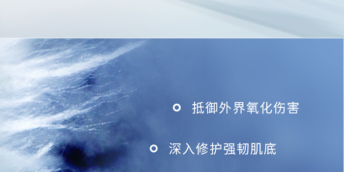 ���ǉ�(m��ng)��(r��n)�����B(y��ng)ˮ