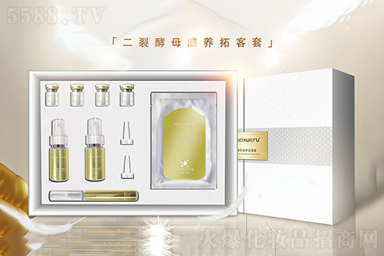 �C��ѩ�w���ѽ�ĸ���B(y��ng)�ؿ��׺�