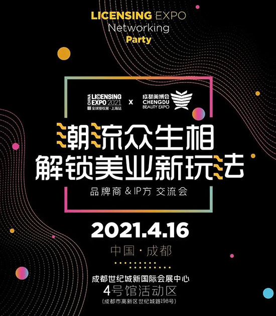 ���������������i�ИI(y��)���淨