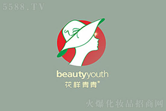 ���K�c�������ݷ������޹�˾�����ഺ